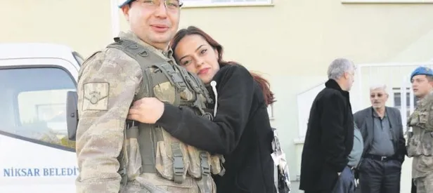 Şükür kavuşturana