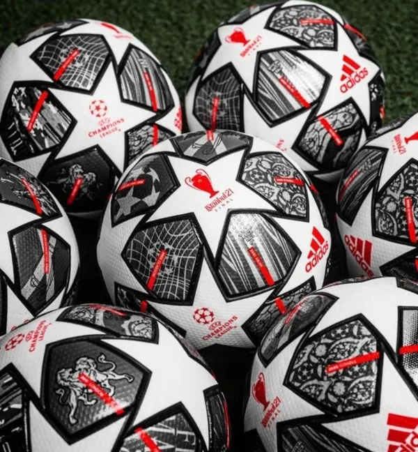 uefa-acikladi-sampiyonlar-ligine-yeni-format-takim-sayisi-32den-36ya-yukselecek-1618843162470.jpeg UEFA açıkladı! Şampiyonlar Ligi’ne yeni format: Takım sayısı 32’den 36’ya yükselecek-5