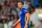 Danny Drinkwater futbolu bırakıp inşaatta çalışmaya başladı!