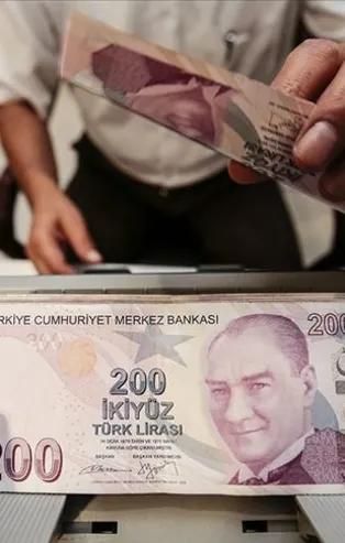 Kasım ayında yasa çıkmıştı! Vergide yüzde 50 indirim dönemi...