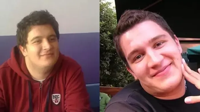 24-ayda-64-kilo-verdiren-uraz-kaygilaroglu-diyeti-36lik-oyuncunun-ameliyatsiz-10-beden-inceldi-morbit-obez-nok-1703608940964.jpeg 2 yılda 64 kilo verdiren Uraz Kaygılaroğlu diyeti! Ameliyatsız 10 beden inceldi! "Morbit obez noktasına geldim..."-5