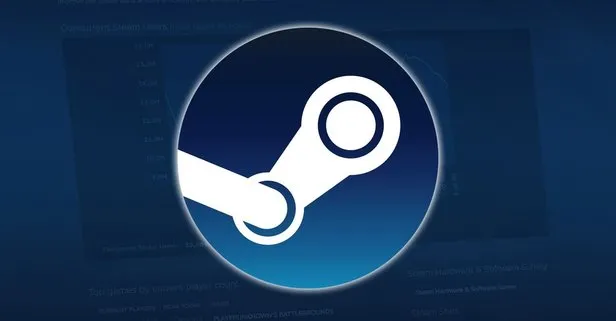 Steam 1 milyar kullanıcıya ulaştı