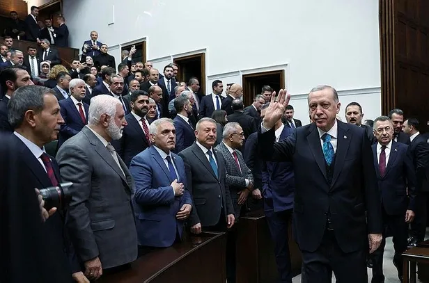baskan-erdogandan-ak-parti-grup-toplantisinda-onemli-aciklamalar-canli-izle-1680083600956.jpeg Başkan Erdoğan'dan AK Parti Grup Toplantısında müjdeleri sıraladı: İki bayramı bir arada yaşayacağız... Elektrik ve doğal gaza indirim!-3