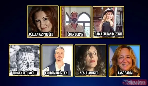 Cansu Dere Ayşe Barım'ın ajansından ayrıldı mı? Açıklama geldi - 3