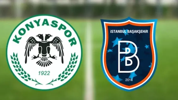 konyaspor-basaksehir-maci-canli-izle-konyaspor-basaksehir-sifresiz-canli-yayin-1660580910409.jpeg Konyaspor - Başakşehir maçı CANLI İZLE 📺 | Konyaspor - Başakşehir ŞİFRESİZ CANLI YAYIN!-2