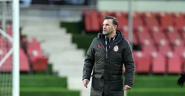 Galatasaray - Dinamo Kiev maç biletleri satışa çıktı mı, ne kadar? Avrupa Ligi GS - Kiev maçı ne zaman, hangi kanalda?