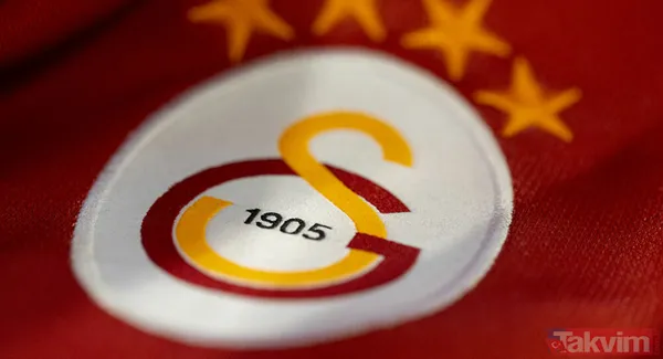 Transfer Döneminde Tam Olarak Taraftarın Beklentisi Karşılayamayan Galatasaray'da Neler Oluyor? Milliyet Gazetesi Yazarlarından Bilal Meşe, Perde Arkasında...