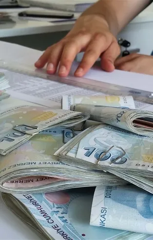 Kısa çalışma ödeneğine işçi başvurabilir mi? Kimler kısa çalışma ödeneğinden faydalanabilir?