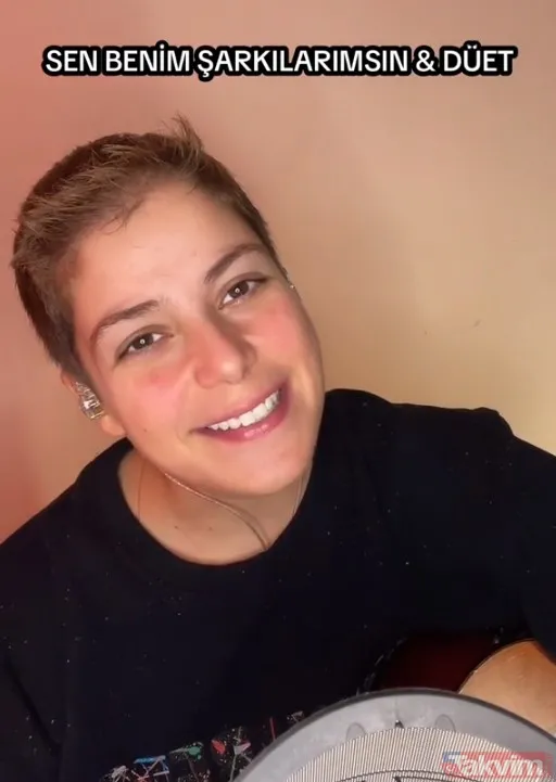 70 kiloyu tek nefeste eritti! X-Factor Ferah Zeydan bambaşka biri oldu! 156’dan 86'ya inanılmaz değişim ağızları açık bıraktı... - 4