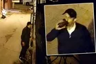 Adana'da 38 yıl hapis cezasıyla aranan hırsız penseyle kilidi kırıp eve girdi! Para ve telefonları çaldı, "Kendi evim sandım" dedi