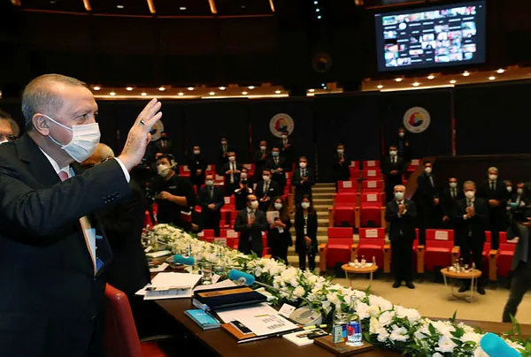 son-dakika-baskan-erdogandan-turkiye-ekonomi-surasinda-onemli-aciklamalar-1605702836286.jpg SON DAKİKA: Başkan Erdoğan'dan Türkiye Ekonomi Şurası'nda önemli açıklamalar-4