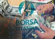 Piyasalar yön arıyor! Uzmanlardan borsa yatırımcısına sakinlik çağrısı