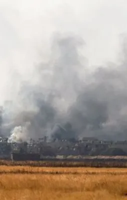 Terör örgütü PYD/PKK’da Bab paniği