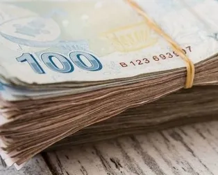 Kamu işçisine zam var mı? 3600 ek göstergede son durum nedir