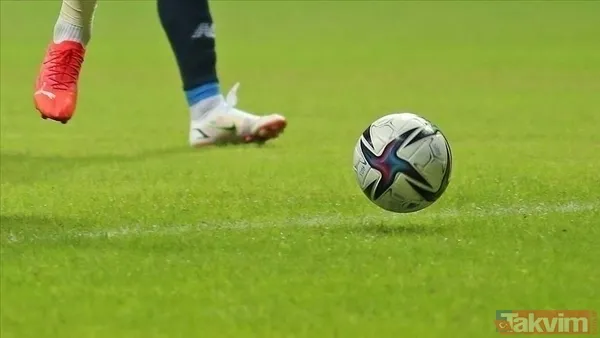 UEFA Şampiyonlar Ligi eleme turu programı nasıl? UEFA Şampiyonlar Ligi eleme turu maçları ne zaman, saat kaçta, hangi kanalda? - 6