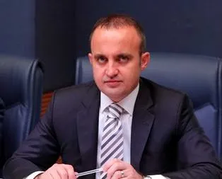 MHP’ye sert eleştiri: Bu mu ülkeyi sevmek