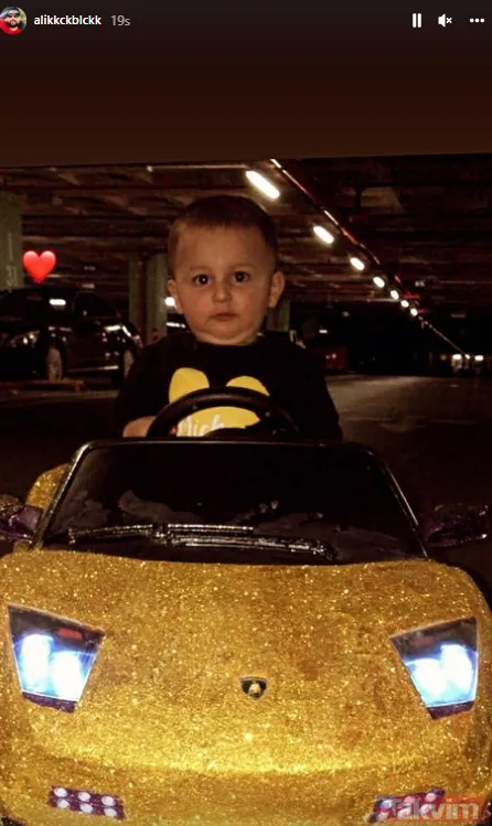 6 aylık hamile Hande Soral'dan hamilelik pozları! Görenler hayran kaldı! Teyze Bensu Soral'dan yorum gecikmedi - 28