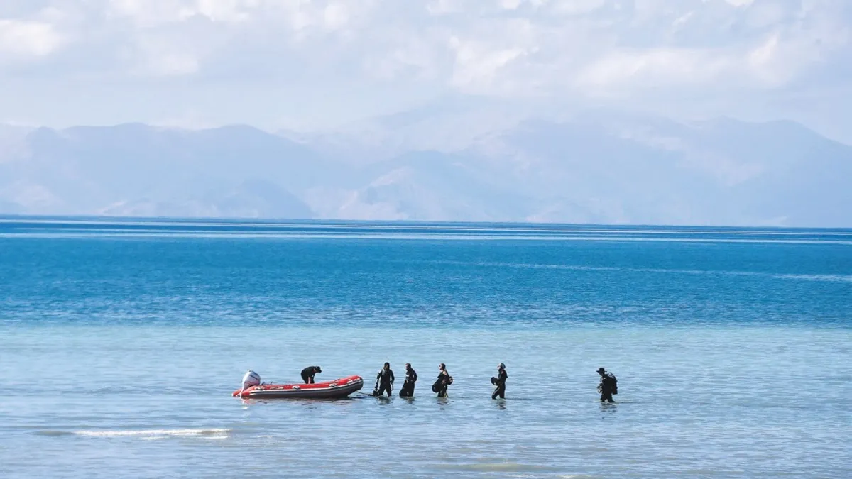Şüpheli ölümde uluslararası inceleme: Rojin’in telefonu İspanya’da açılacak