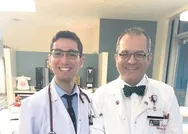 Reklam arası kıyım! Prof Dr. Çilingiroğlu Türkiye’yi övdü işinden oldu