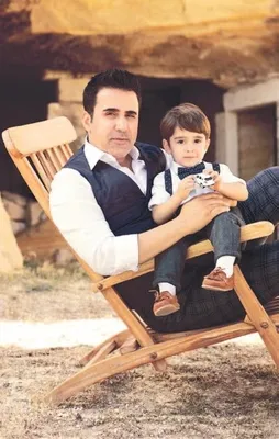 Adını eleysa koydular