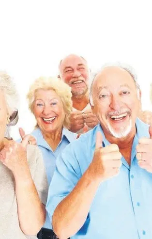 Emekliye 344 TL zam! Yeni yılda (2021) SSK ve Bağ-Kur emeklilerinin zamlı maaşları ne kadar olacak?