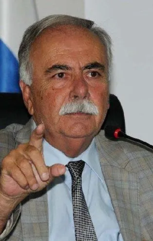 CHP'li Ülgür Gökhan'ın olay sözleri ittifakı karıştırdı! Genel Merkez'e şikayet ettiler