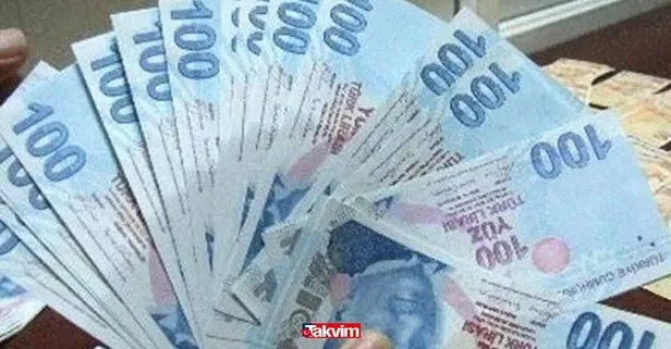 Almak için bunu yapmanız yeter! Anında 30.000 TL hesaplara yatıyor!