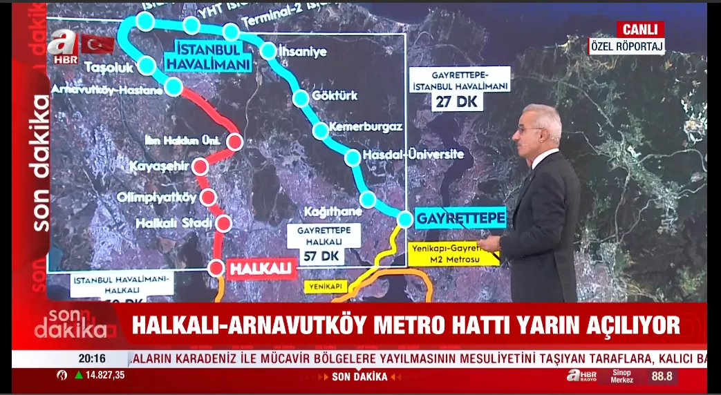 baskan-erdogan-hizmete-alacak-istanbulun-metro-agi-buyuyor-halkali-arnavutkoy-hatti-acilisa-hazir-1781813723691.png Başkan Erdoğan hizmete alacak! İstanbul’un metro ağı büyüyor: Halkalı-Arnavutköy hattı açılışa hazır!-7