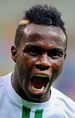 Galatasaraylı Bruma'dan 2 asist
