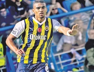 Fener’de Becao bekleyiş