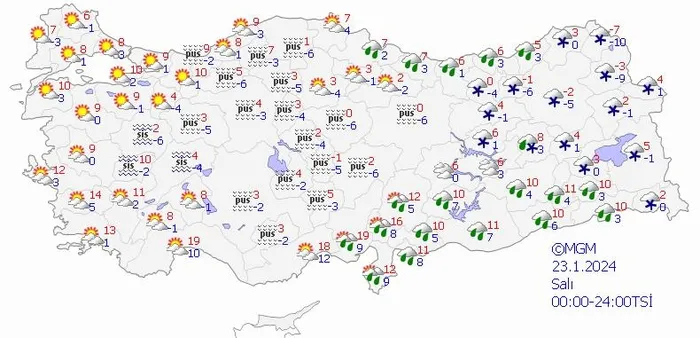 istanbul-icin-alarm-meteorolojiden-9-il-icin-sari-kodlu-uyari-kar-yagacak-mi-hava-durumu-1705730008519.jpeg İstanbul için alarm! Meteorolojiden 9 il için sarı kodlu uyarı... Kar yağacak mı? | HAVA DURUMU-12