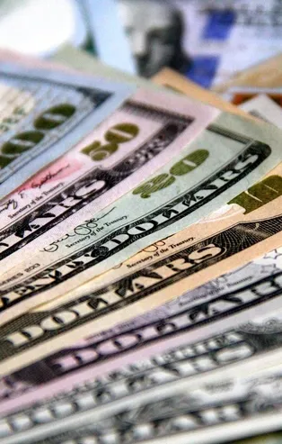 Piyasaların gözü Fed'in aksiyonlarında