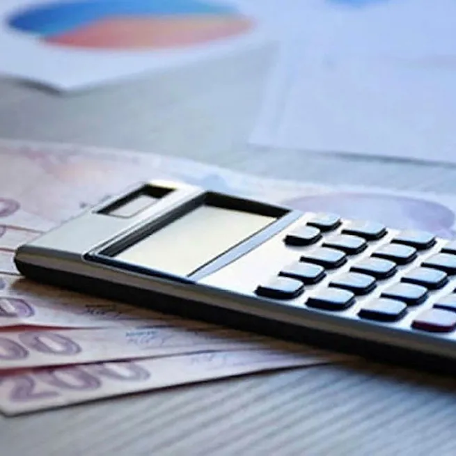 İŞÇİYE ZAM İKRAMİYEYİ ARTIRDI! 700 bin kamu işçisine yüzde 45 zam ikramiye ve ödemeleri artırdı!