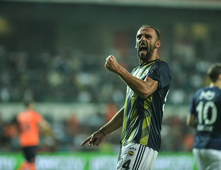 Vedat 20 milyon Euro