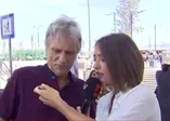 Barkod uyarısı! "868 ve 869" ile başlıyorsa...