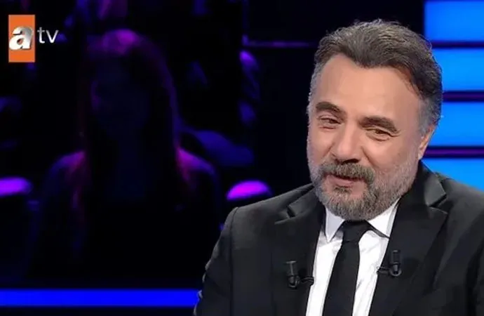 1726251681601.jpg İstanbul'daki Prens Adaları'ndan hangisi daha kuzeydedir?-2