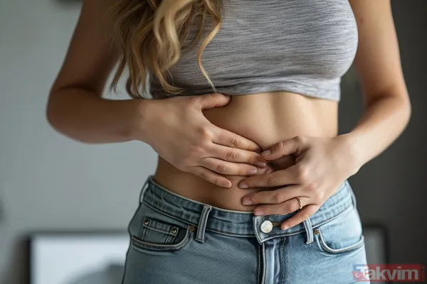 Prof. Dr. Canan Karatay’dan olay sözler! “Kolesterol hastalık değil, beyni çalıştıran yakıttır” - 2
