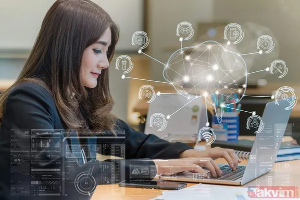 Maaş gibi burs fırsatı! Ayda 6000 TL'ye kadar destek! Kimler faydalanabiliyor? İşte tüm detaylar... - 20