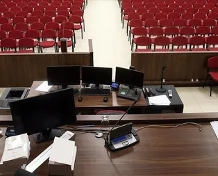 MUĞLA 1. SULH HUKUK MAHKEMESİNDEN