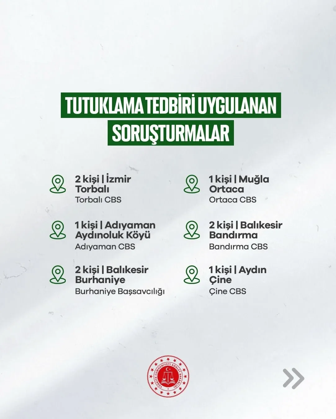 adalet-bakanligi-52-orman-yangininin-bilancosunu-acikladi-1786286997849.jpeg Bakan Gürlek açıkladı: Hiçbir yangın faili meçhul kalmayacak! Orman yangınlarında 9 tutuklama-3