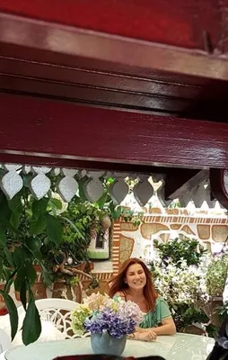 Deniz Seki bomba gibi geliyor
