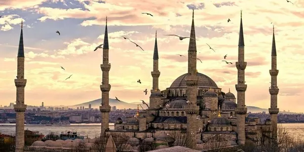 10-eylul-2021-cuma-hutbesi-diyanet-bu-haftaki-cuma-hutbesinin-konusu-nedir-1631216642069.jpg 10 Eylül 2021 Cuma hutbesi: Diyanet bu haftaki Cuma hutbesinin konusu nedir?-3