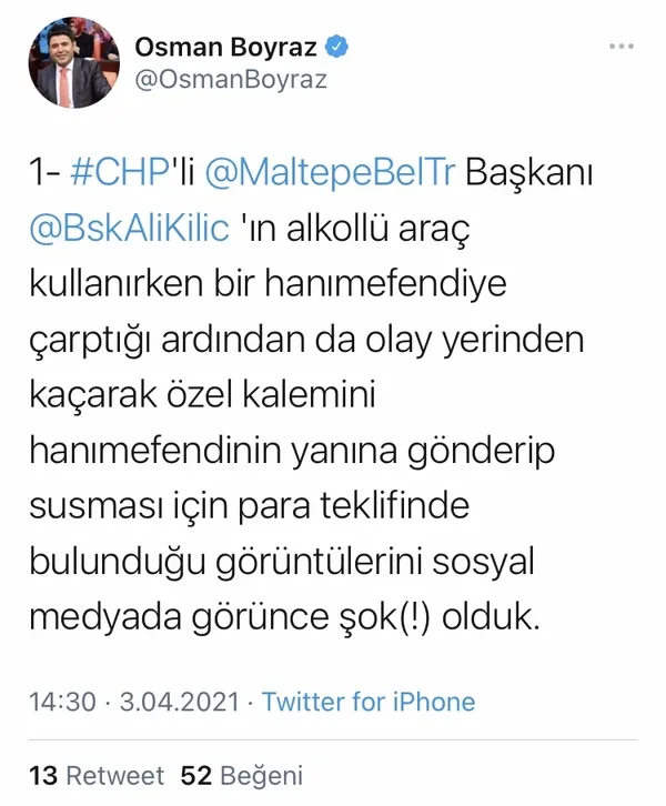 ak-partili-boyraz-maltepe-belediye-baskani-ali-kilica-tepki-olay-yerinden-kacmak-dupeduz-terbiyesizlik-1617479536440.jpg