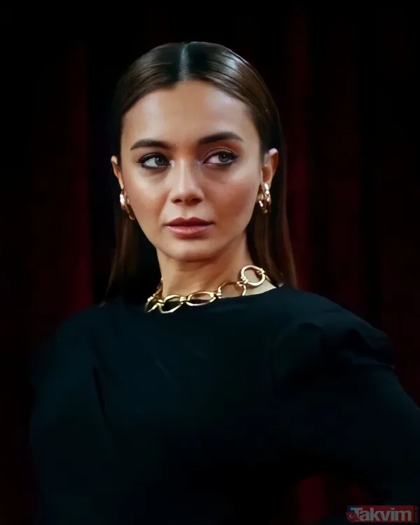 Murat Boz Damla Sönmez'in adını duyar duymaz nereye kaçacağını şaşırdı! Göz göze romantik düetten sonra... - 12