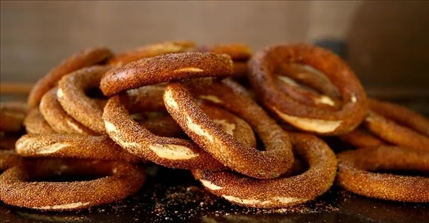 Uzmanından Türk mutfağının vazgeçilmezi olan simit hakkında önemli bilgiler