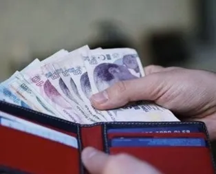 Taşeron yüzdelik farkı ödendi mi? Taşeron işçilere yüzdelik dilim ek zam, maaş artışı ve...