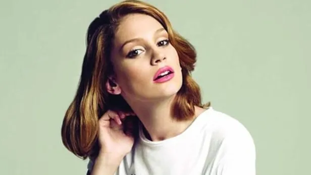 Masumlar Apartmanı neden yok? Masumlar Apartmanı yeni bölüm neden yayınlanmıyor?-5