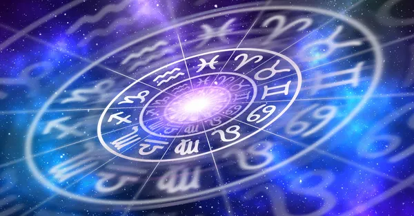 Günlük burç yorumları – 5 Ekim 2019 Cuma