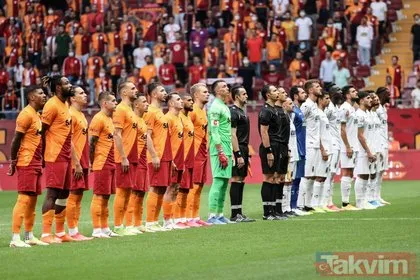 Galatasaray - Alanyaspor maçı sonrası çarpıcı tespit: Fatih Terim’i yanlışa götürdü