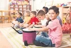 Okul öncesi çocuklarda davranış değişimi: Uzmanından 7 altın öneri